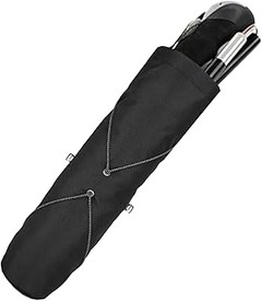 Guía de Mantenimiento y Cuidado de Fundas para Bastones de Trekking