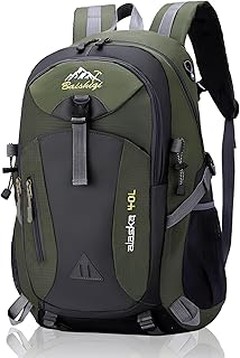 Consejos para Packear tu Mochila de Trekking en Alta Montaña
