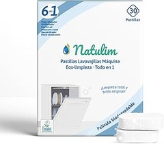 Guía práctica para usar pastillas potabilizadoras correctamente