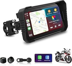 Guía para utilizar un GPS resistente al agua en tus aventuras