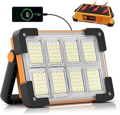 Guía práctica para usar correctamente tu linterna solar