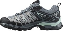 ¿Botas de montaña para nieve o botas de esquí? Descubre cuál elegir