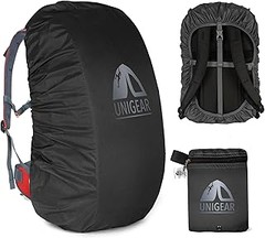 Mejores Fundas Impermeables para Mochilas: Comparativa de Marcas