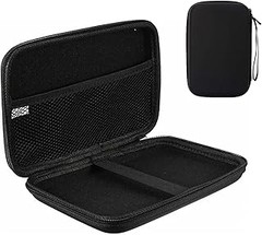 Mejorando tu Aventura: Comparativa de Fundas para GPS Outdoor