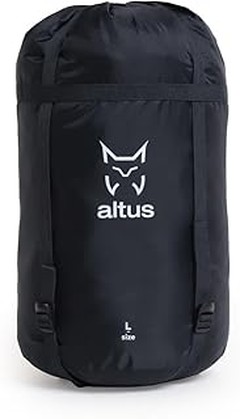Comparativa de Marcas de Fundas para Sacos de Dormir