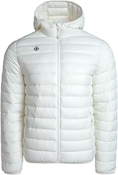 Comparativa de precios de chaquetas de plumas para outdoor