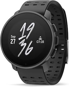 Mejores Relojes GPS para Trail Running: Comparativa de Marcas