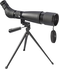 Mejores Telescopios Terrestres para Aves: Comparativa 2023