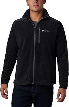 Forros Polares o Chaquetas de Abrigo: ¿Cuál elegir para tus aventuras?