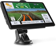 GPS tradicional o aplicaciones móviles: ¿Cuál es la mejor opción para outdoor?