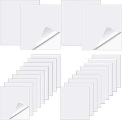 ** Comparación de Kits de Reparación Autoadhesivos y Tradicionales