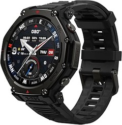 Relojes GPS Outdoor o Aplicaciones de Smartphone: ¿Cuál elegir?