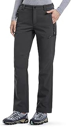 Ropa Outdoor para Mujer y Unisex: ¿Cuál es la mejor opción?
