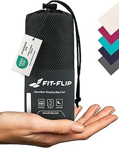 Sacos de Dormir Ultraligeros frente a Tradicionales: ¿Cuál Elegir?