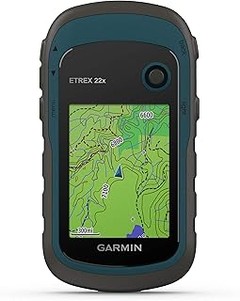 Opiniones sobre las Marcas Más Populares de GPS para Trekking