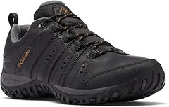Zapatillas de trekking o botas de montaña: ¿cuál elegir?
