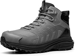 Cómo Cuidar tus Botas Impermeables de Montaña para Prolongar su Vida Útil
