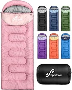 Cómo usar y mantener tu saco de dormir para una mayor durabilidad