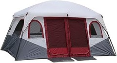 Mejora tu Experiencia de Acampada con Tiendas de Campaña Premium