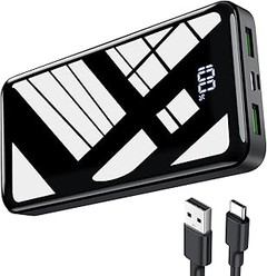 Cómo Cargar Correctamente Baterías Externas para GPS Outdoor