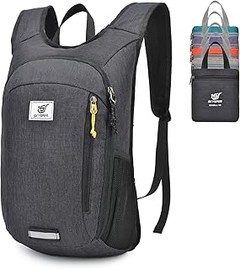 Cómo Mantener y Cuidar Tu Mochila de Trekking Mediana