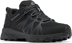 Cómo Probar Zapatillas de Senderismo para un Ajuste Perfecto