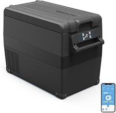 Cómo Transportar de Manera Segura tu Nevera Portátil de Compresor