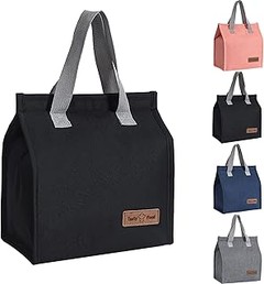 Cómo utilizar bolsas térmicas para maximizar su rendimiento