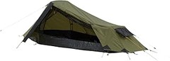 Consejos para el Mantenimiento de Tu Tienda de Campaña para Trekking