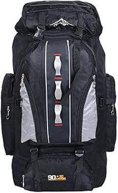 Cómo Cuidar y Mantener tu Mochila de Trekking para Alta Montaña