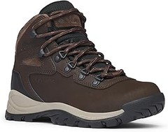 ¿Dónde comprar botas de montaña ligeras de calidad?