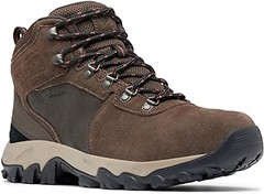 Mejores tiendas para comprar botas de montaña para hombre a buen precio
