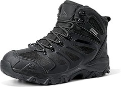 Mejores tiendas para comprar botas impermeables de montaña a buen precio