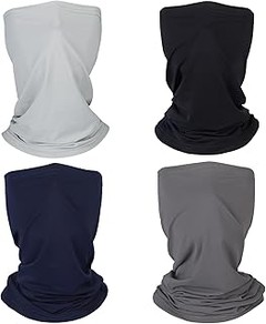 Mejores lugares para comprar bragas de cuello outdoor