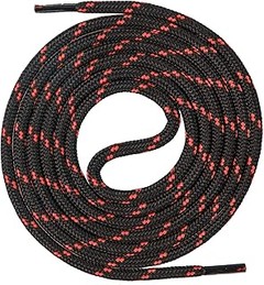 Mejores lugares para comprar cordones para tus botas de montaña