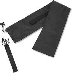 Mejores lugares para comprar fundas para bastones de trekking