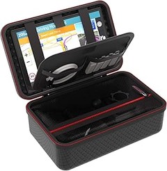 Los mejores lugares para comprar fundas para GPS outdoor