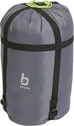 Las Mejores Tiendas para Comprar Fundas de Sacos de Dormir