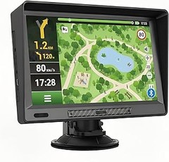 Dónde adquirir un GPS para trekking y qué precios considerar