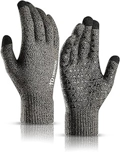 Mejores lugares para encontrar guantes de montaña en oferta