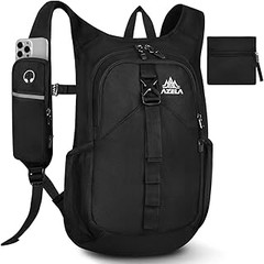 Mejores lugares para comprar mochilas de trekking pequeñas