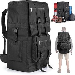 Mejores lugares para comprar mochilas de trekking ultraligeras a buen precio