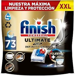 Mejores lugares para comprar pastillas potabilizadoras