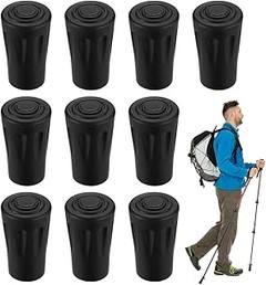 Mejores lugares para comprar recambios para bastones de trekking