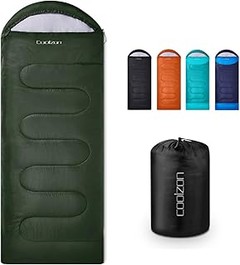 Las mejores tiendas para comprar sacos de dormir económicos