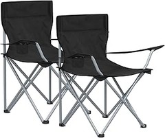 Mejores lugares para comprar sillas plegables de camping