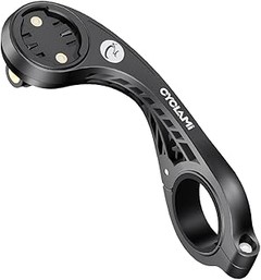 Las mejores tiendas para comprar soportes para GPS outdoor