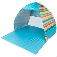 Mejores Lugares para Comprar Tiendas de Campaña para Playa con Ofertas