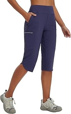 Errores que debes evitar al elegir ropa outdoor para verano