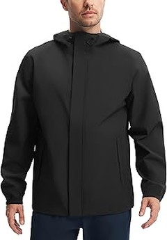 Errores Frecuentes al Comprar Chaquetas Impermeables para Outdoor